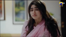 Zabt - Episode 09 - 9th June 2026
